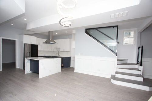 8810 S Morgan Street, Chicago, IL