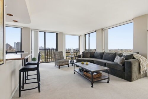 345 W FULLERTON Avenue #2406, Chicago, IL