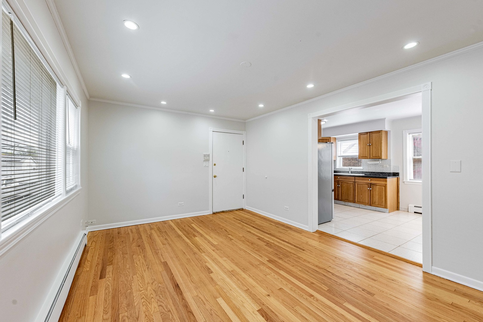 7441 W Fullerton Avenue #1N, Elmwood Park, IL