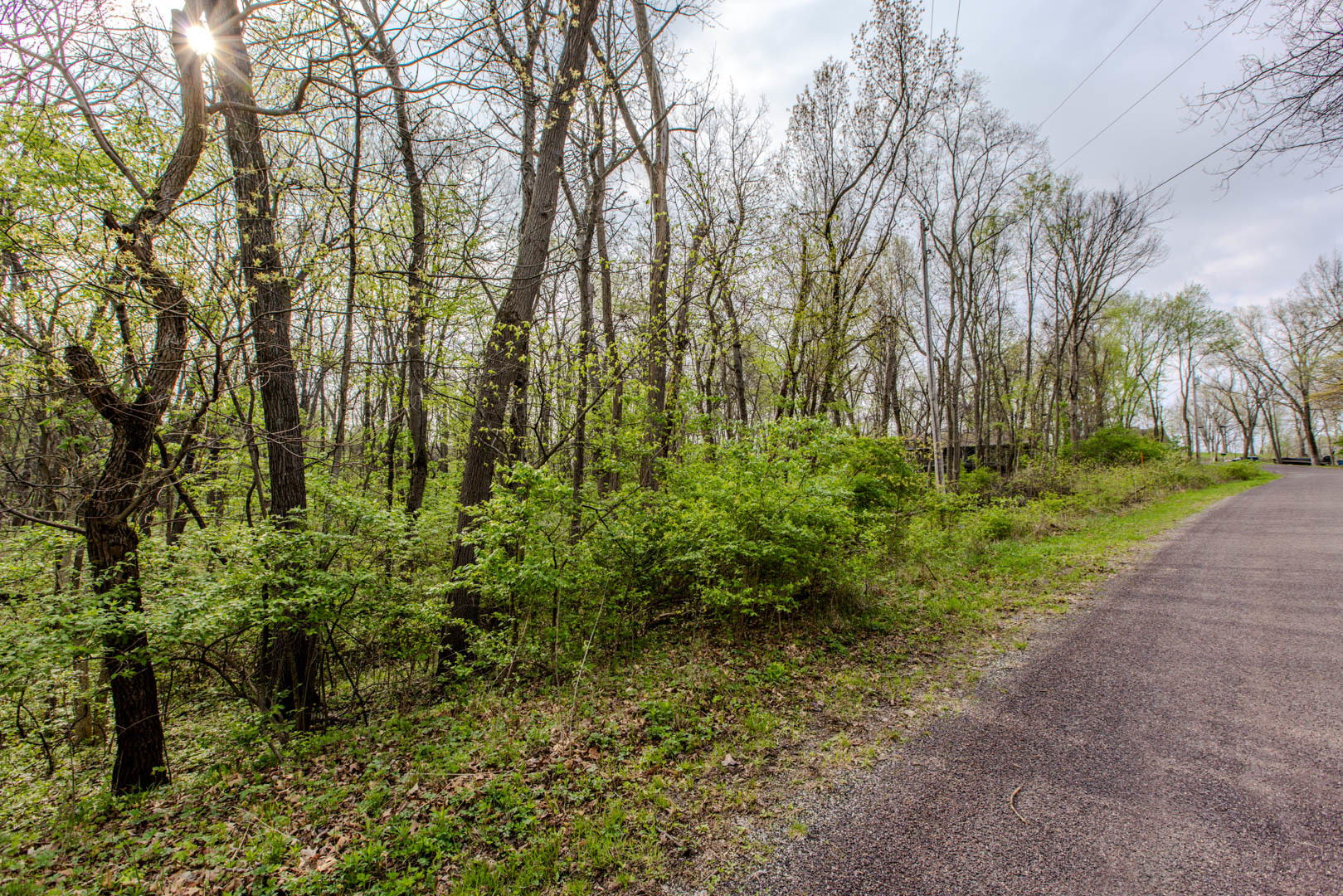 56,57 Summit Drive, Mackinaw, IL