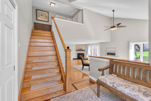 30949 N Leesley Court, Libertyville, IL