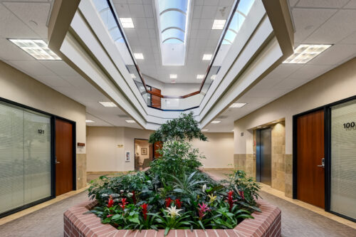 4200 Cantera Drive #205, Warrenville, IL