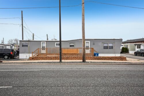 9001 S Cicero Avenue #A, Oak Lawn, IL