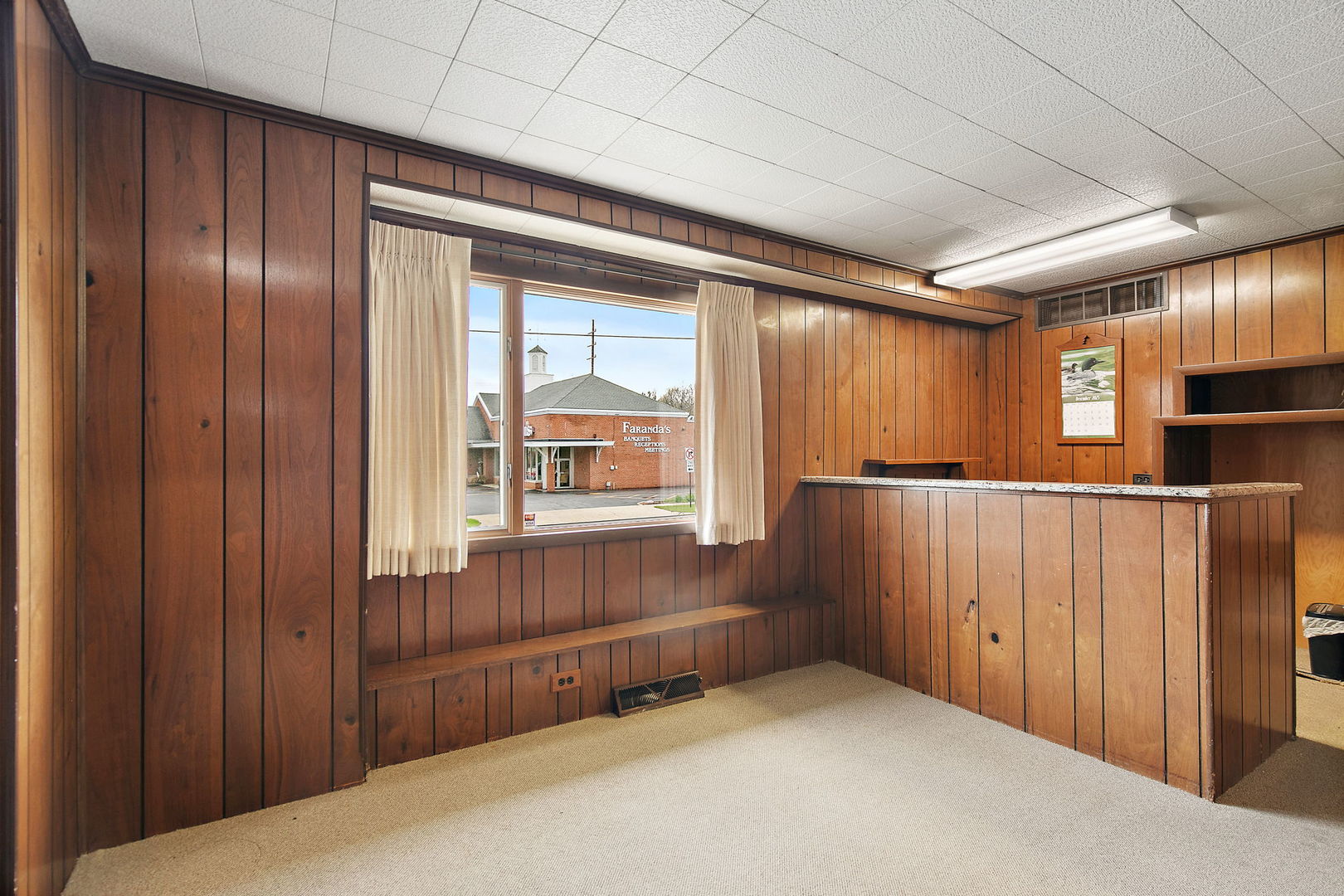 217 S 3rd Street, DeKalb, IL