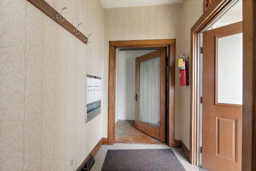 217 S 3rd Street, DeKalb, IL