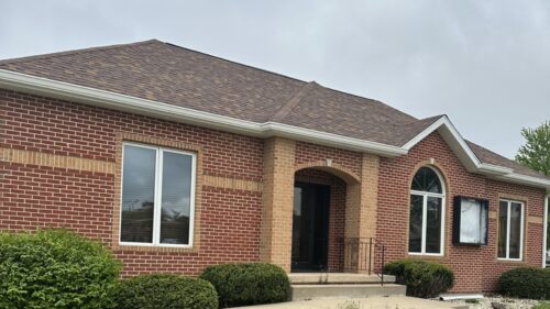 2504 4th Street, Peru, IL
