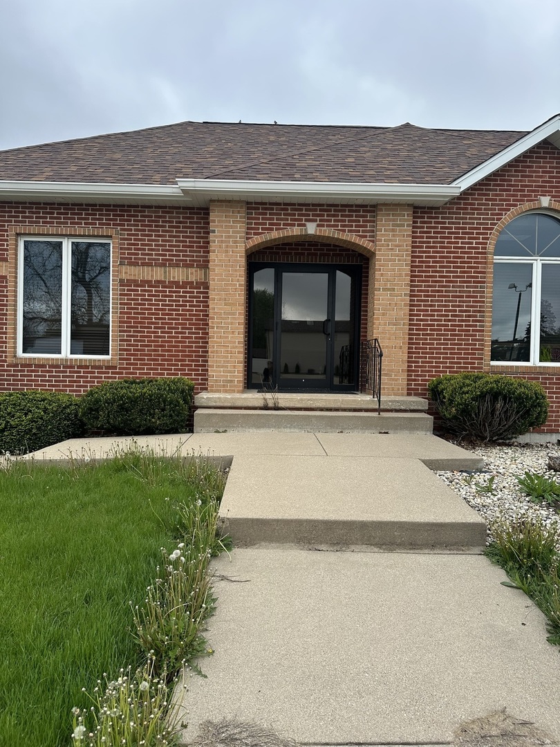 2504 4th Street, Peru, IL
