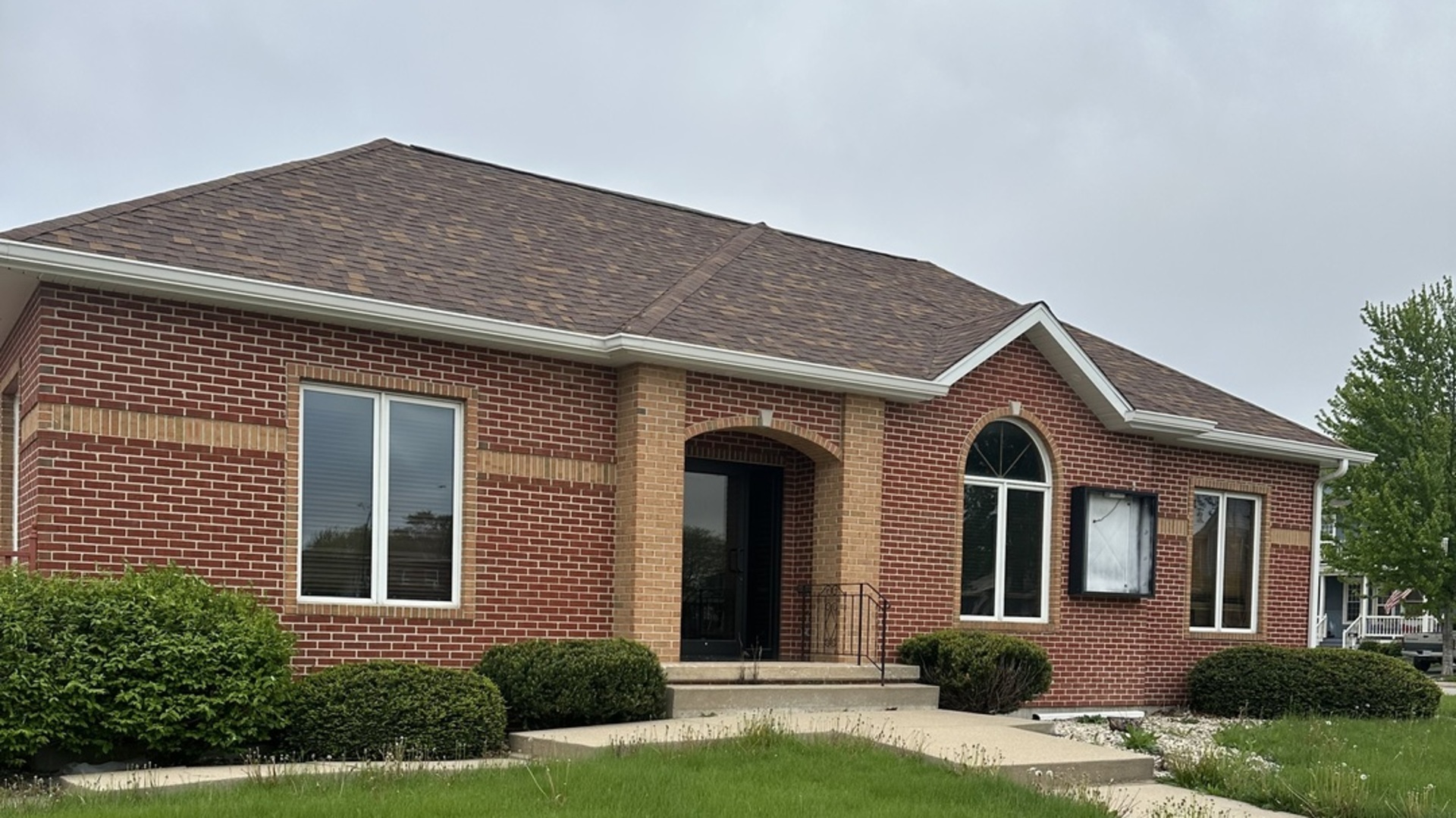 2504 4th Street, Peru, IL