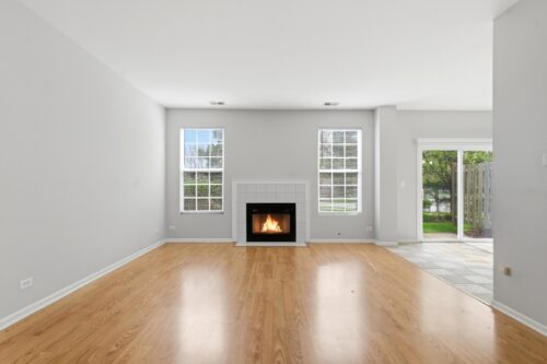 811 Donelson Court, Naperville, IL