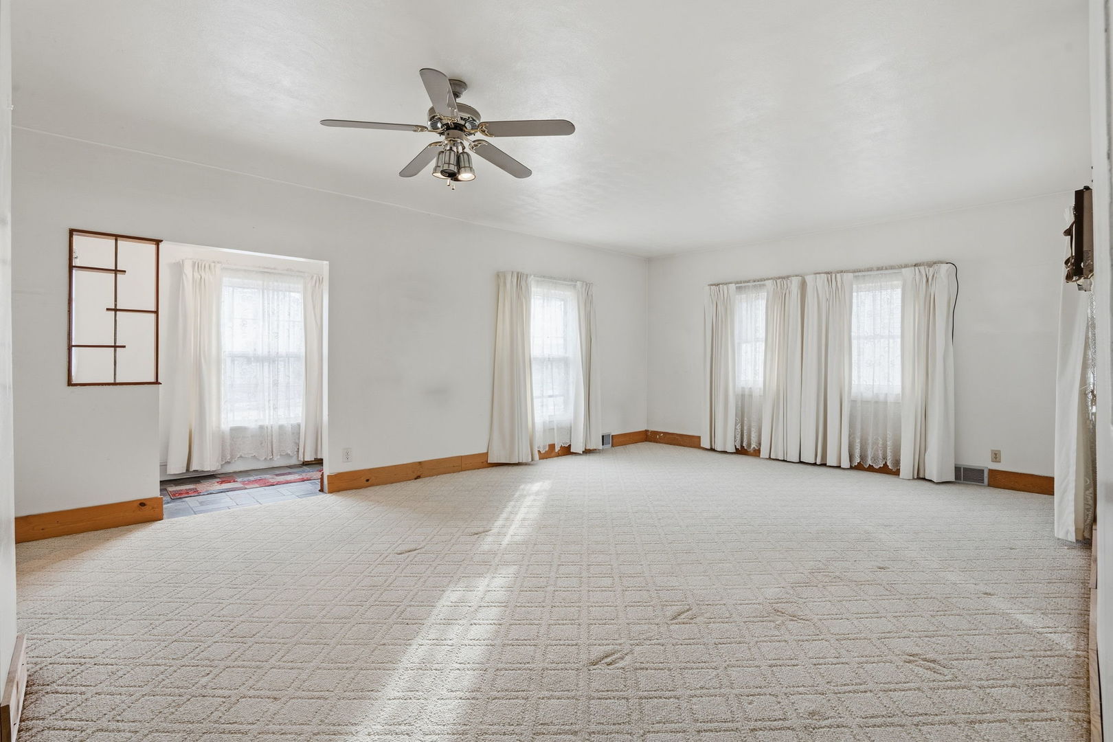 411 39th Street, Moline, IL