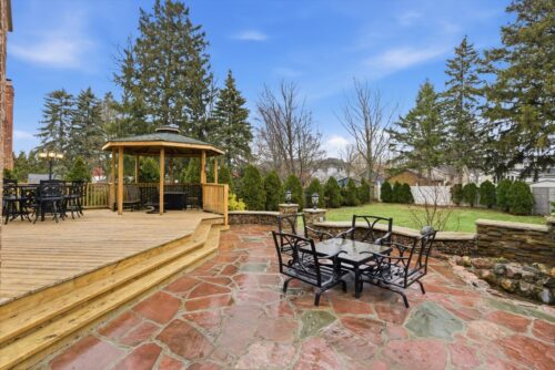 395 S Scott Street, Elmhurst, IL