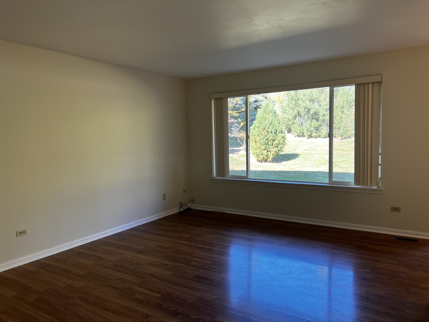 215 Brett Circle #A, Wauconda, IL