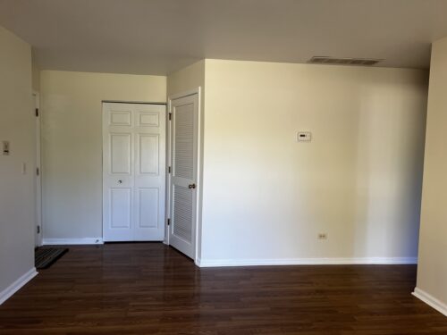 215 Brett Circle #A, Wauconda, IL