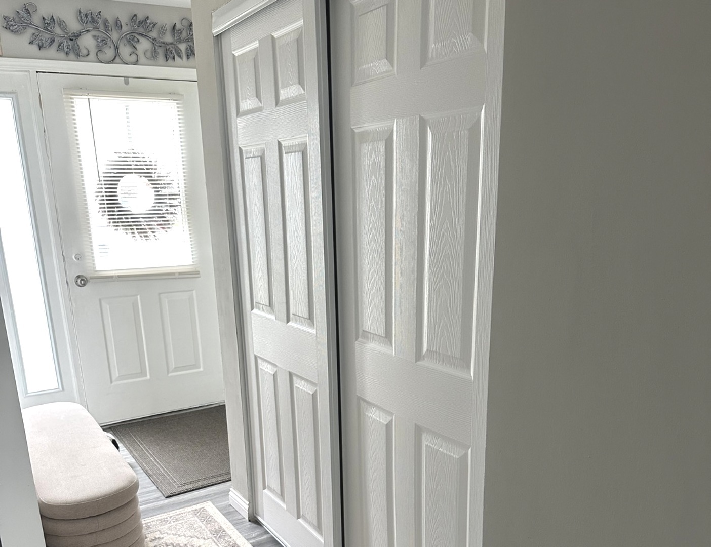 1524 Crab tree Drive #1524, Westmont, IL