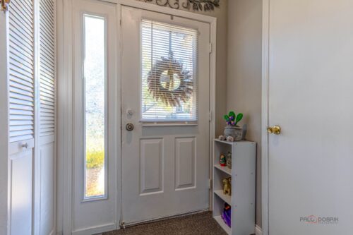 1524 Crab tree Drive #1524, Westmont, IL