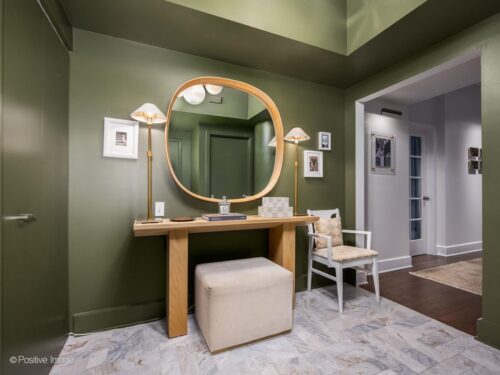 165 N Canal Street #512, Chicago, IL