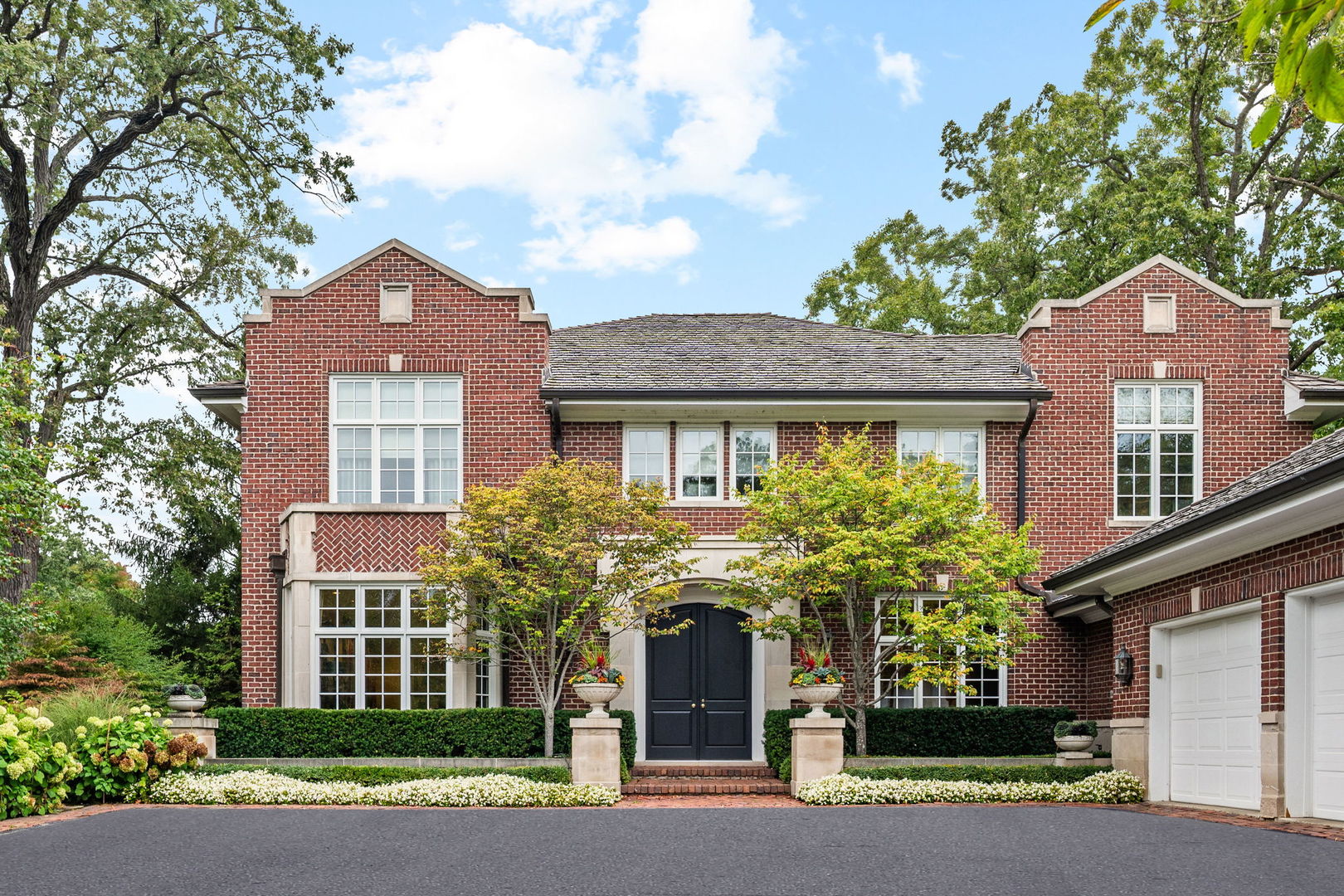 255 Harbor Street, Glencoe, IL