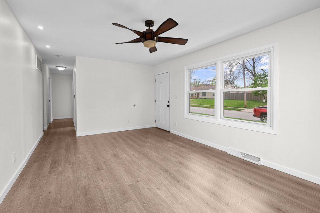 933 34th Avenue, East Moline, IL