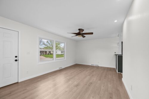 933 34th Avenue, East Moline, IL