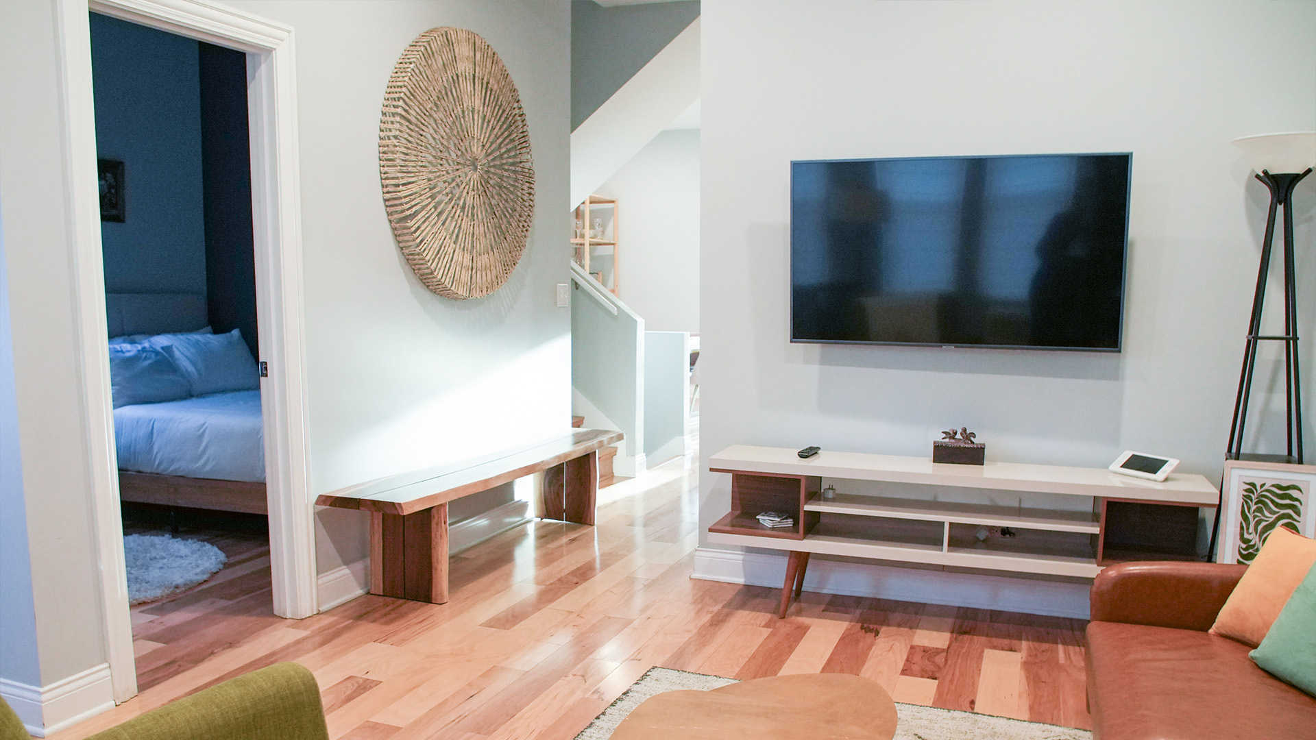 1725 N Kedvale Avenue, Chicago, IL