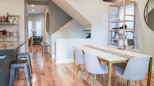 1725 N Kedvale Avenue, Chicago, IL