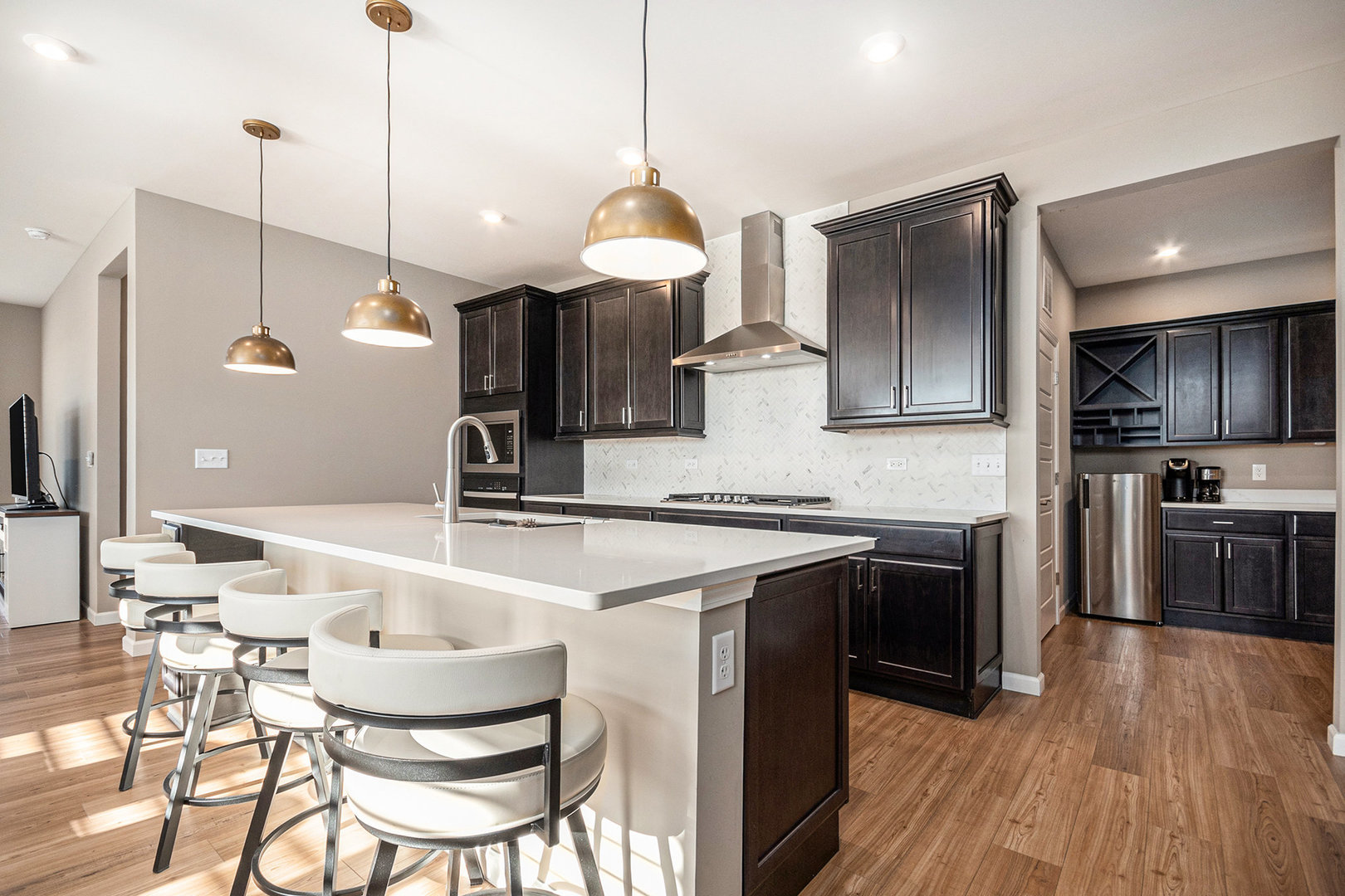 3207 Dove Mountain Drive, Aurora, IL