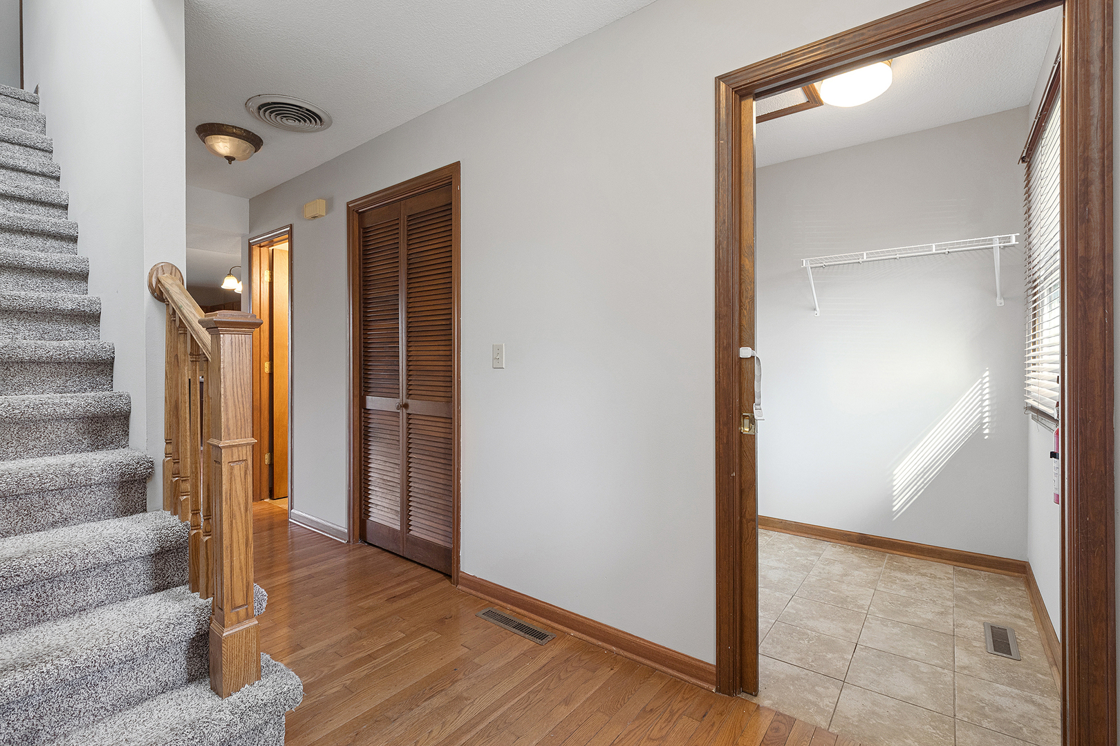 1390 Armour Road, Bourbonnais, IL