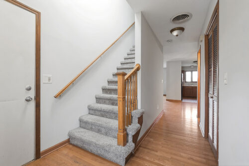 1390 Armour Road, Bourbonnais, IL