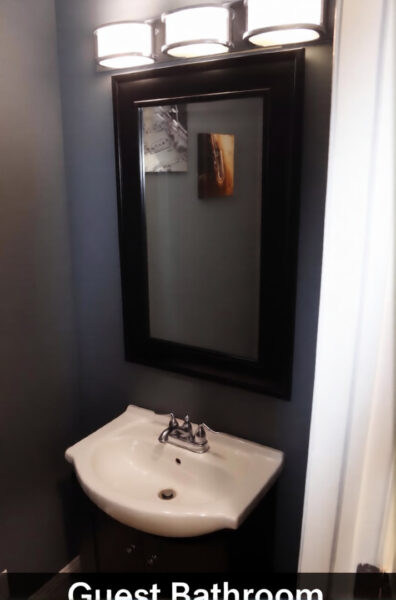 306 S Third Street, Ashkum, IL