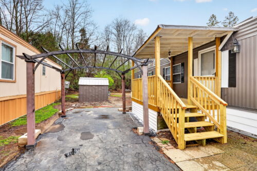 917 Lunga Drive, Round Lake, IL