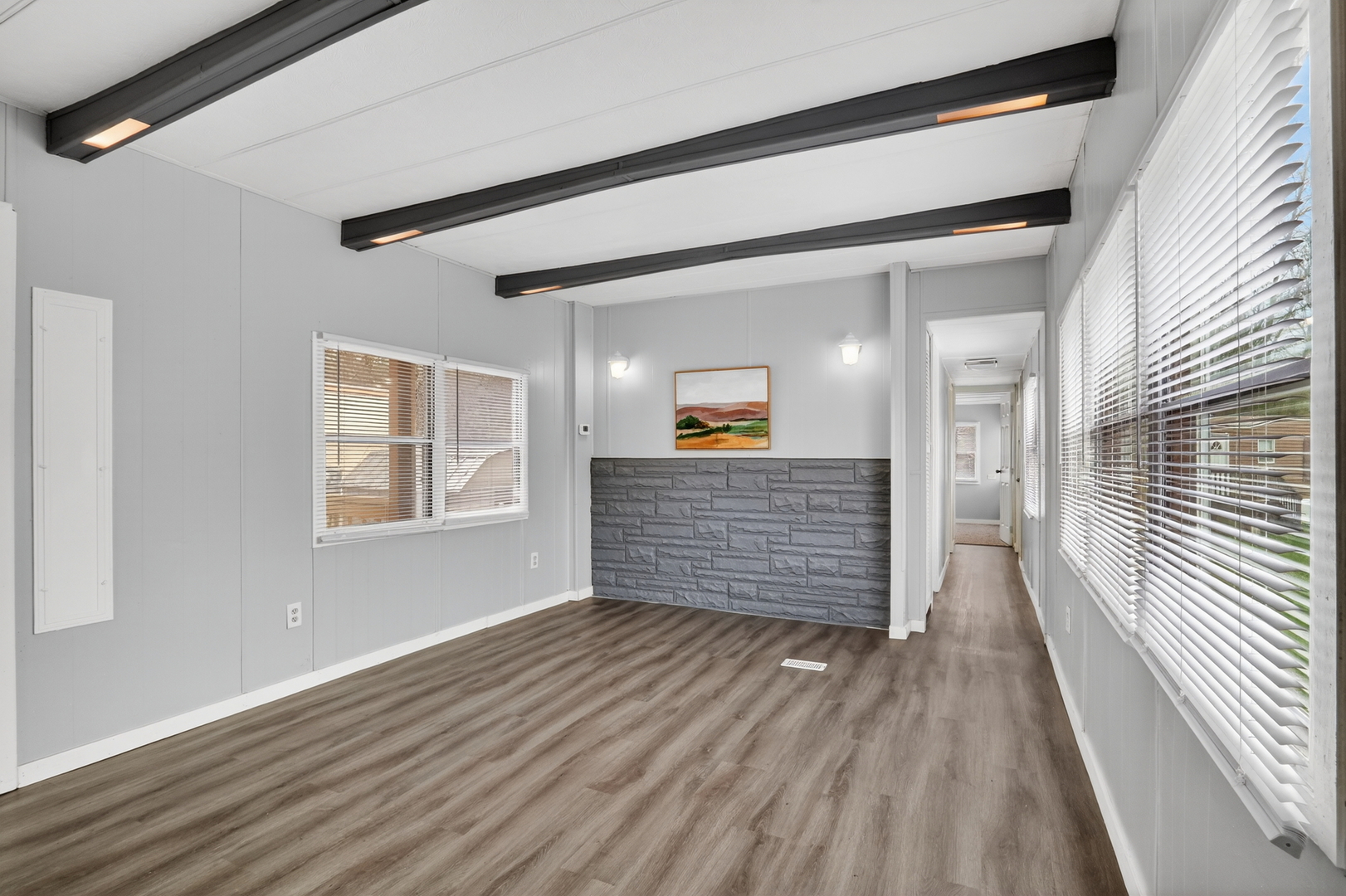 917 Lunga Drive, Round Lake, IL