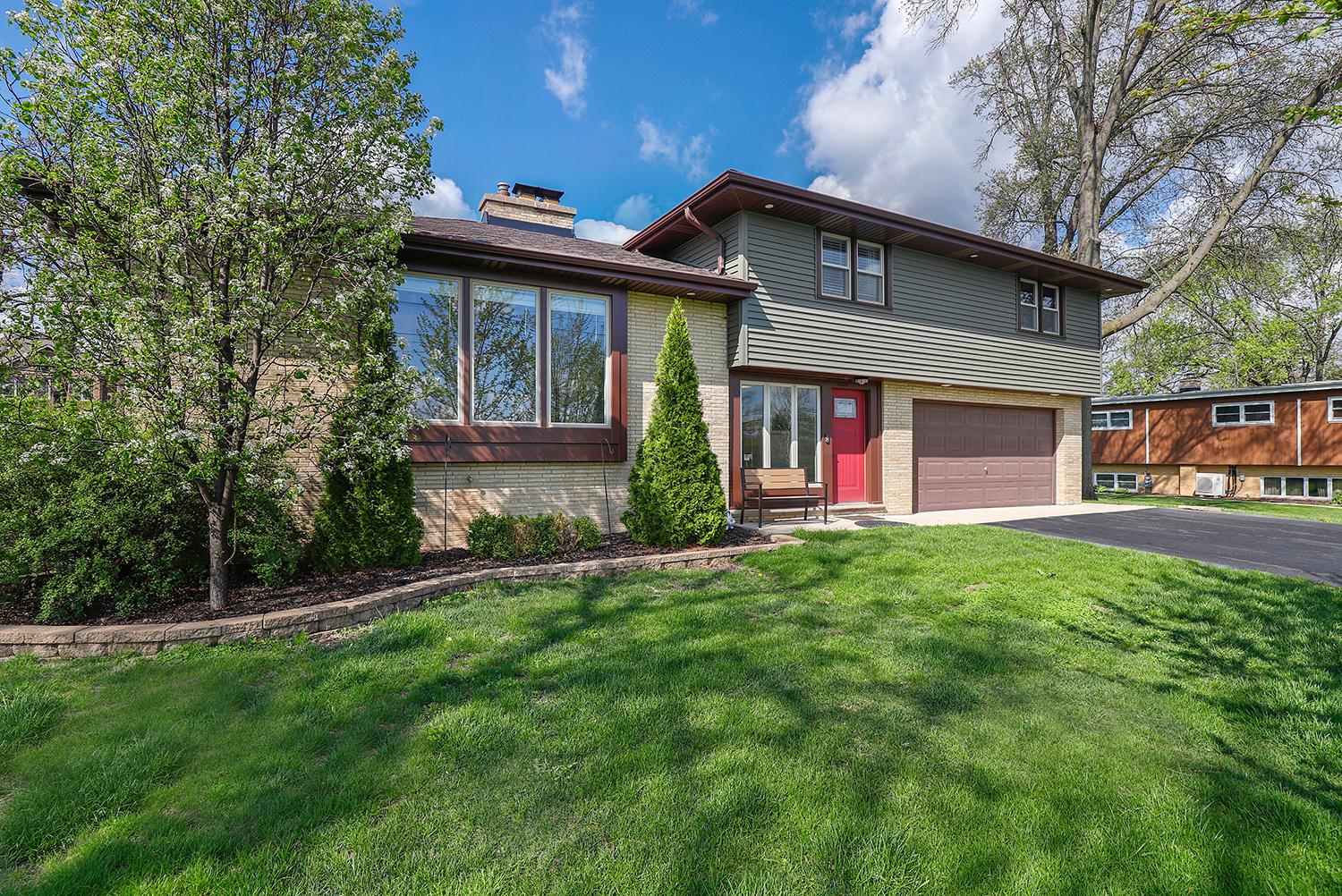 7920 W 139th Street, Orland Park, IL