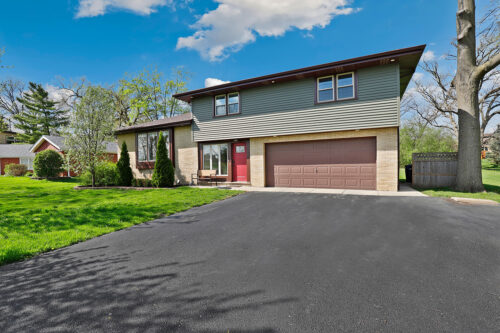 7920 W 139th Street, Orland Park, IL