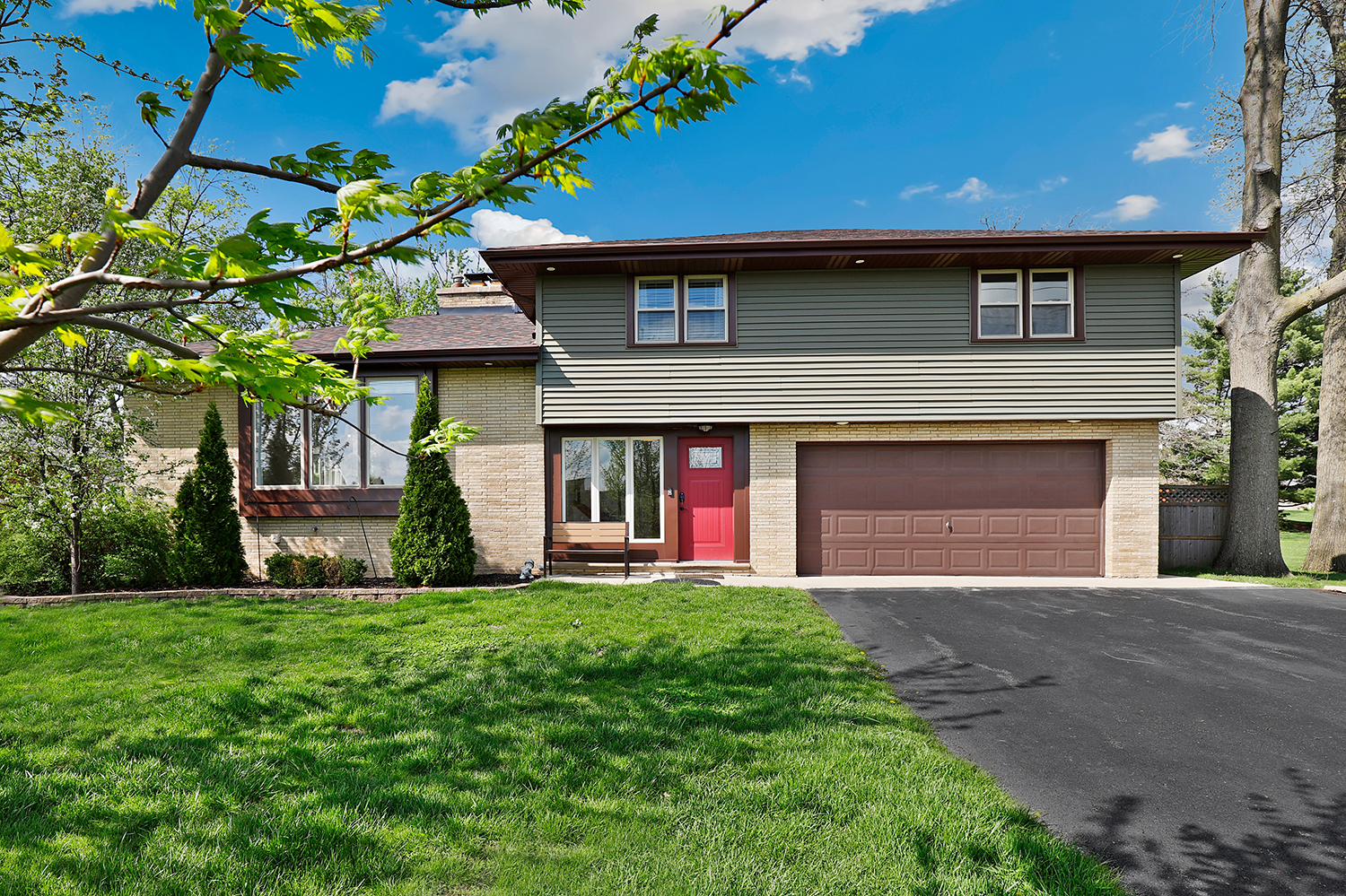 7920 W 139th Street, Orland Park, IL