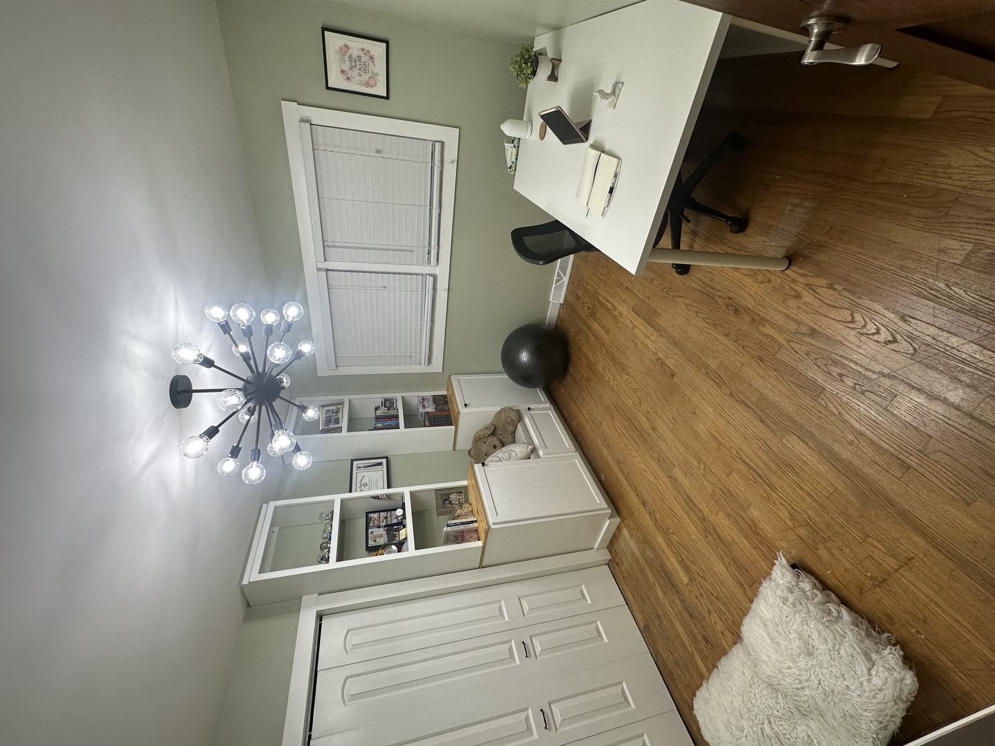 22W441 Arbor Lane, Glen Ellyn, IL