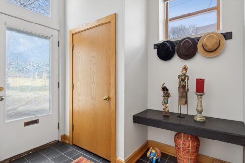 4217 W Grace Street, Chicago, IL