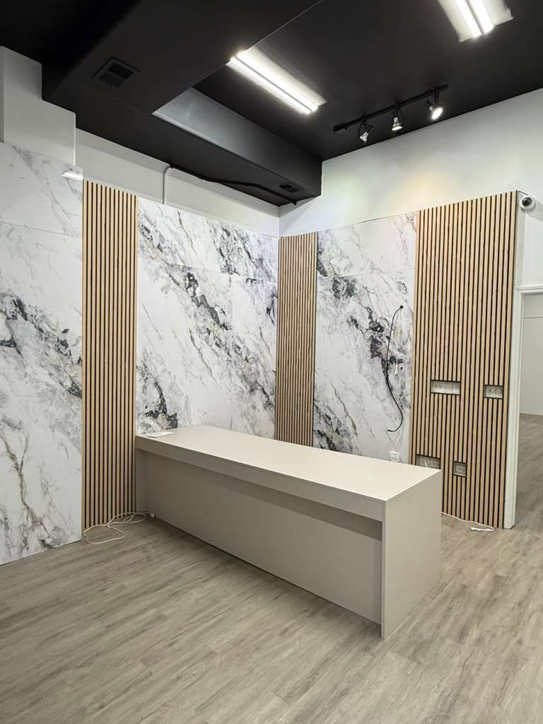 2650 N Halsted Street #Retail, Chicago, IL