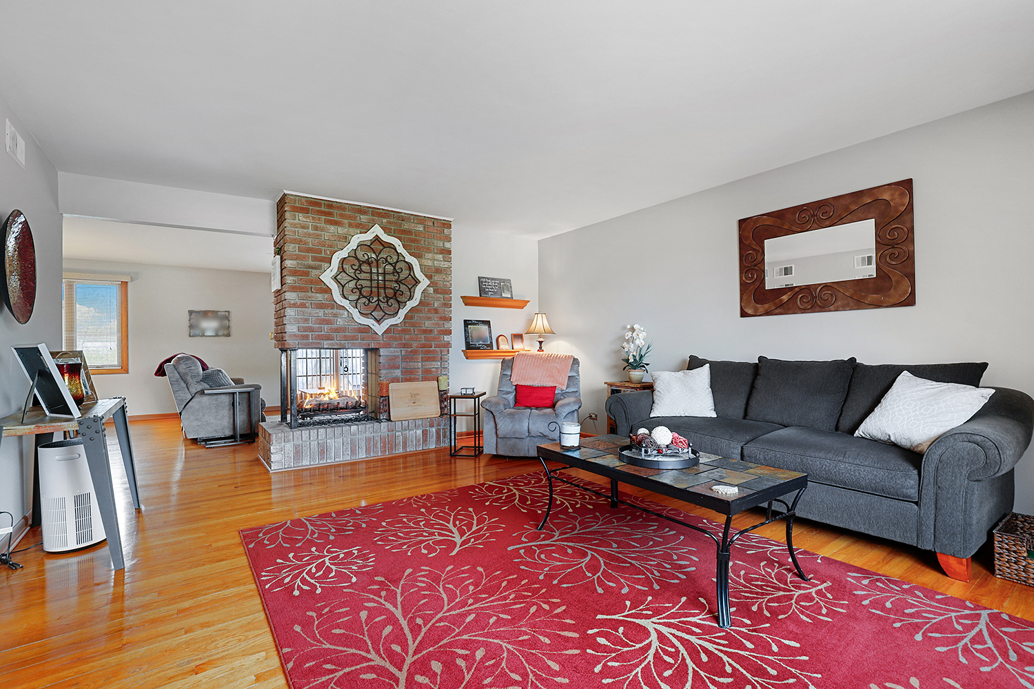8544 W 143rd Place, Orland Park, IL