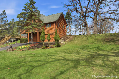 23278 W Lake Shore Drive, Antioch, IL