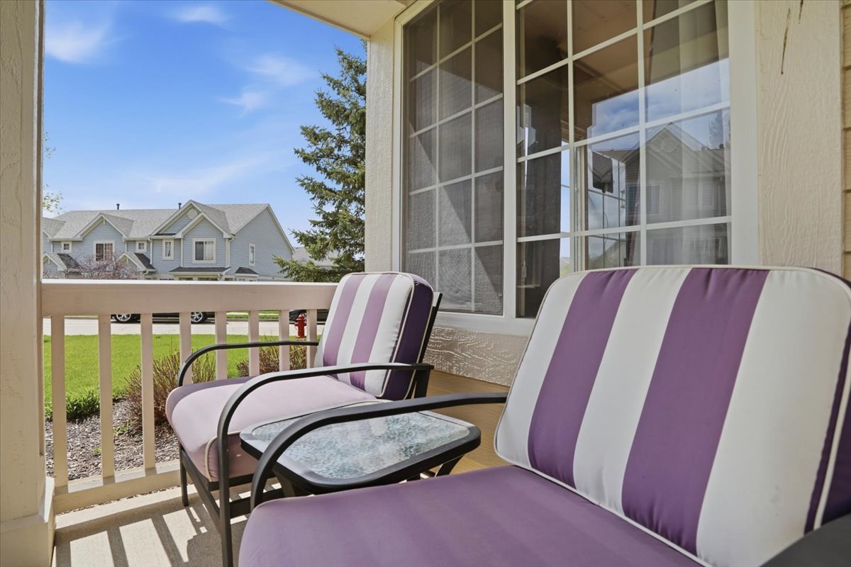 622 Key Largo Drive #622, Fox Lake, IL
