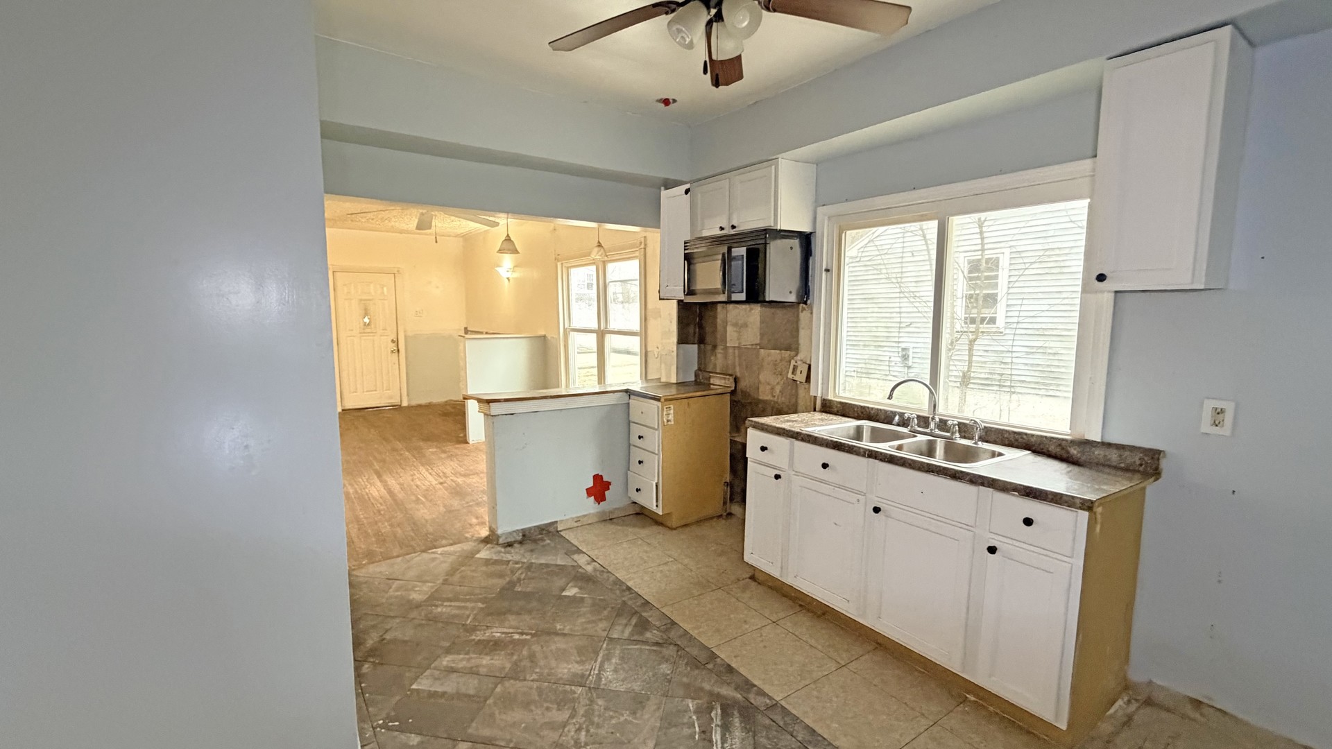 14808 Turlington Avenue, Harvey, IL