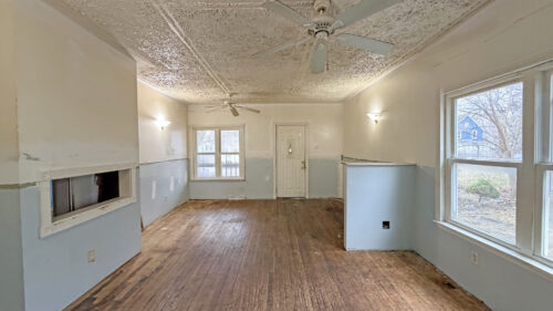 14808 Turlington Avenue, Harvey, IL