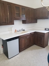 718 Columbus Street, Ottawa, IL