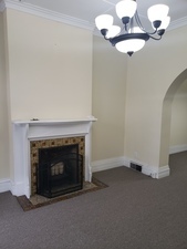 718 Columbus Street, Ottawa, IL