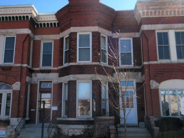 718 Columbus Street, Ottawa, IL