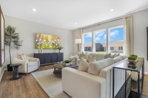 3315 Jori Lane, Johnsburg, IL