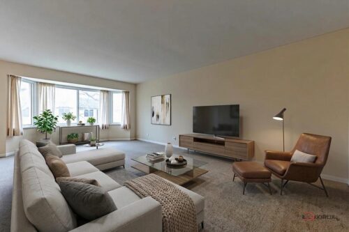 3004 Roberts Drive #8, Woodridge, IL