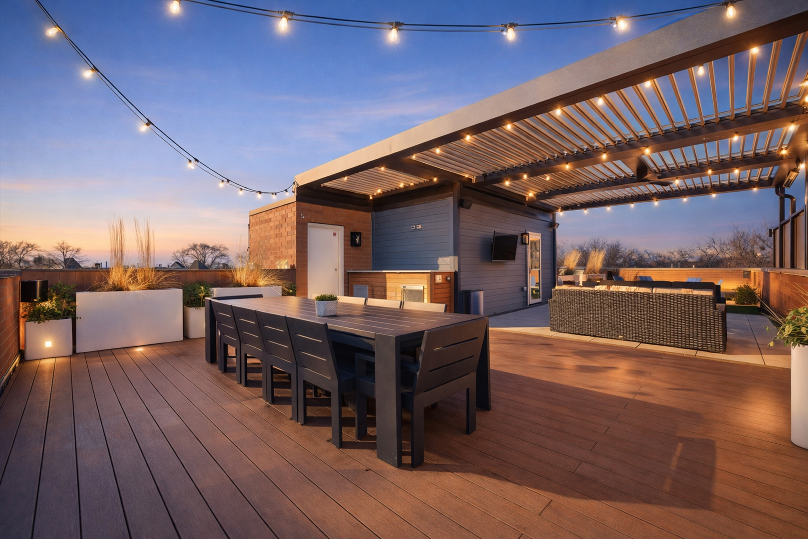 1042 W Altgeld Street #3, Chicago, IL