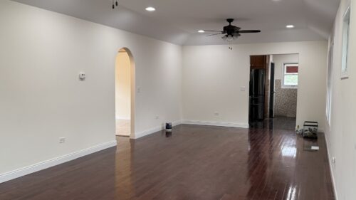 104 Wheeler Avenue, Joliet, IL