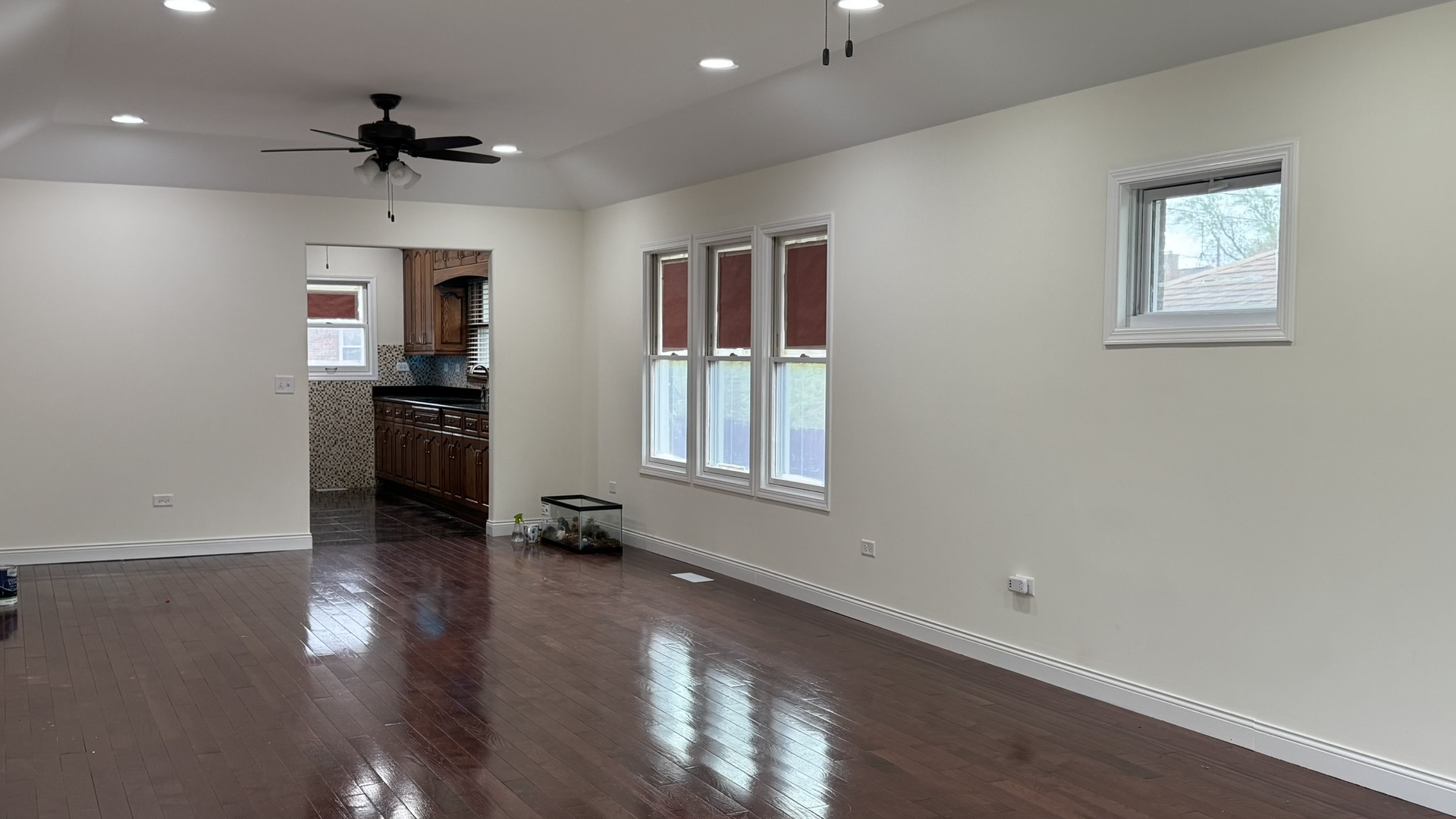 104 Wheeler Avenue, Joliet, IL
